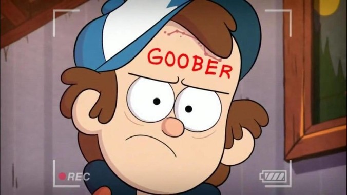 能够自己一个人创业的全栈web码农fullstack developer要会哪些技术？